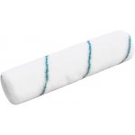 ANZA Elite Titex - váleček na malování bez ložiska 25 cm – Sleviste.cz