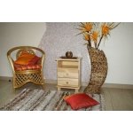 Maxi-drew JULIA – Sleviste.cz