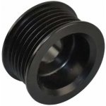 Řemenice alternátor AUDI A3 - SEAT - ŠKODA - VW - BOSCH – Hledejceny.cz