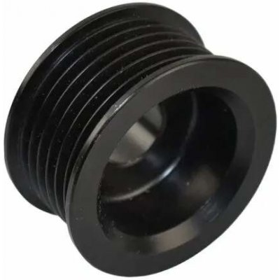 Řemenice alternátor AUDI A3 - SEAT - ŠKODA - VW - BOSCH – Hledejceny.cz