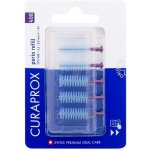 Curaprox CPS 408 Perio plus mezizubní kartáčky 5 ks blistr – Zbozi.Blesk.cz