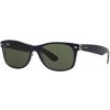 Sluneční brýle Ray-Ban RB2132 6188