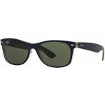 Ray-Ban RB2132 6188 – Hledejceny.cz