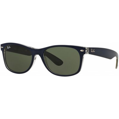 Ray-Ban RB2132 6188