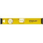 Stanley Pro180 400mm 1-42-919 – Sleviste.cz