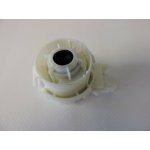 Spínací skříňka OCTAVIA III., ORIGINAL 5Q0905865A | Zboží Auto