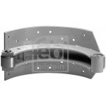 FEBI BILSTEIN 07006 – Hledejceny.cz