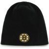 Čepice '47 Brand Boston Bruins Beanie