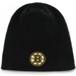 '47 Brand Boston Bruins beanie – Hledejceny.cz