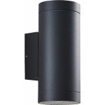 Lucande 9969155 – Hledejceny.cz
