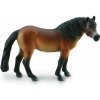 Figurka Collecta Exmoor Pony hřebec