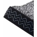 Telesin Headband with two sport camera mounts GP-HMS-T06 – Zboží Živě