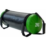 HMS Power bag WDC25 25 kg – Zbozi.Blesk.cz