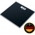 Beurer GS 10 Black – Zboží Dáma