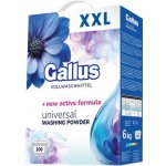 Gallus Univesal prací prášek 100 PD – Sleviste.cz