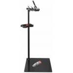 Superb TB-WS40 montážní – Zboží Dáma