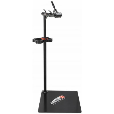 Superb TB-WS40 montážní – Zboží Dáma