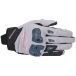 Alpinestars STELLA SP X 1 – Zboží Mobilmania