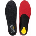 Sidas Vložky 3Feet Eco Warm High – Hledejceny.cz