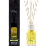 Millefiori Milano Lemon Grass 250 ml – Zbozi.Blesk.cz