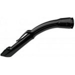 Makita 127093-3 – Hledejceny.cz