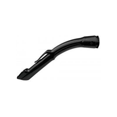 Makita 127093-3 – Hledejceny.cz