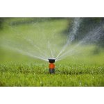 GARDENA T 100 8201-29 – HobbyKompas.cz