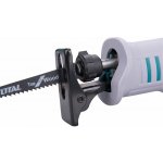 Total TRSLI1151 – Zboží Mobilmania