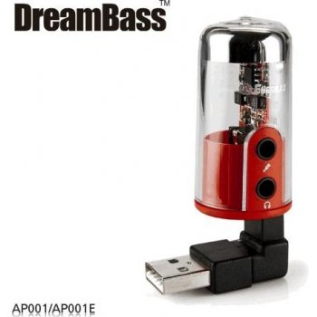 Enermax DreamBass