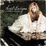 Avril Lavigne - Goodbye Lullaby CD – Hledejceny.cz