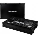 Pioneer DJ FLT-DDJREV7 – Zboží Živě