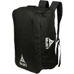 Select | Select V25 Bag L | černá| L – Zboží Mobilmania