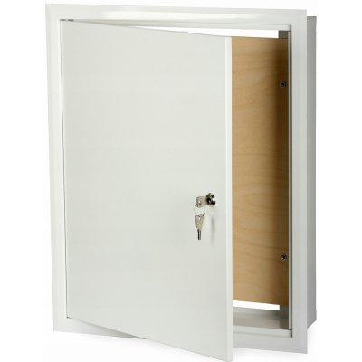 Sapro PB005397 – Zboží Mobilmania