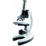 Celestron 44120 – Sleviste.cz