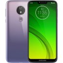 Motorola Moto G7 Power