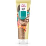 Wella Color Fresh Mask Mint 150 ml – Zboží Dáma