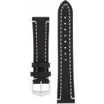 Hirsch Liberty L 10900250-2-22 – Zboží Mobilmania