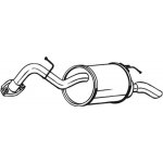 BOSAL BS 278-423 – Sleviste.cz