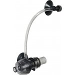 Eheim difuzér 12/16, 16/22mm 4004651 – Sleviste.cz