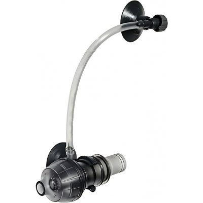 Eheim difuzér 12/16, 16/22mm 4004651 – Sleviste.cz