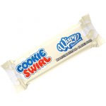 Wispy Protein Bar 55 g – Zboží Dáma