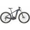 Elektrokolo Scott Aspect eRide 930 Bosch 2023