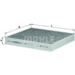 BEHR TE 1 70 – Sleviste.cz