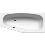 Kaldewei Mini 157 x 75 cm 224834013001 – Hledejceny.cz