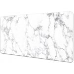 podložka na stůl mramor kámen – Zboží Dáma