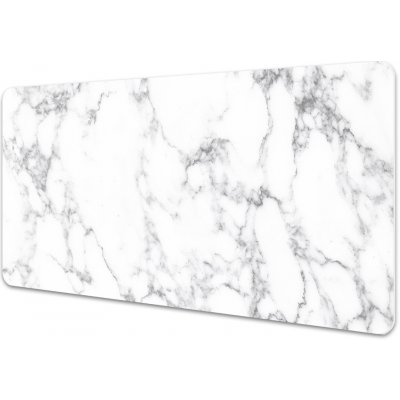 podložka na stůl mramor kámen – Zboží Dáma