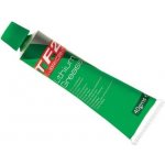 TF2 Tuk Lithium 40 g – Sleviste.cz