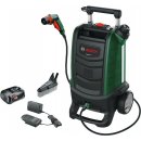 BOSCH Fontus 0.600.8B6.101