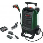Bosch Fontus 0.600.8B6.101 – Zboží Mobilmania