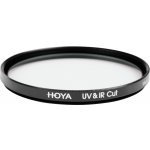 Hoya UV-IR Cut 77 mm – Zboží Živě